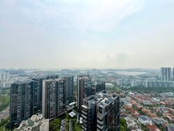 The Trilinq (D5), Condominium #635148491